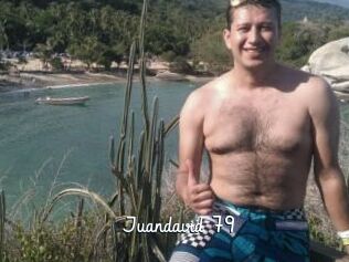 Juandavid_79