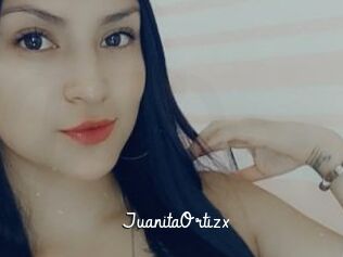 JuanitaOrtizx