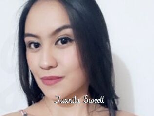 Juanita_Sweett