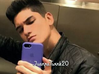 JuanpaTwink20