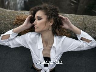 JuddyEstate