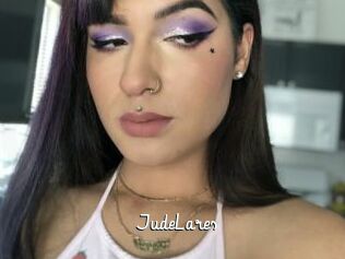 JudeLares