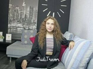 JudiTrevor