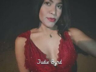 Judie_Byrd
