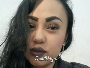 Judith4you Galerie du Sexe