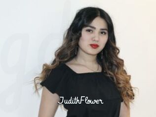 JudithFlower