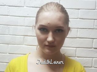 JudithLeiner