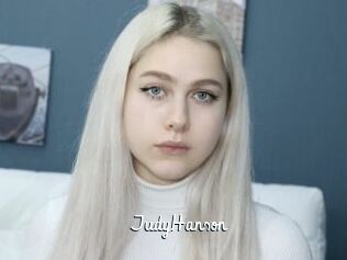JudyHanson