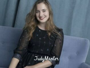 JudyMapler