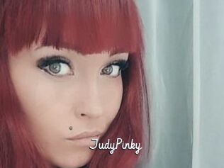 JudyPinky