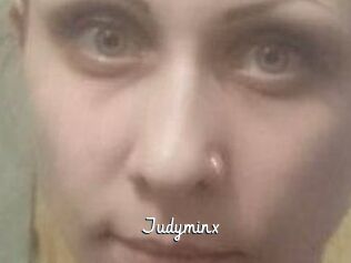 Judyminx