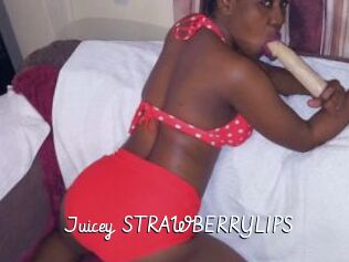Juicey_STRAWBERRYLIPS