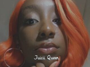 Juicii_Queen
