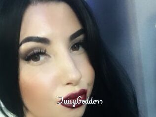 JuicyGoddess