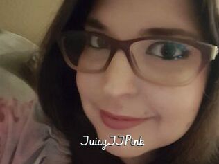 JuicyJJPink