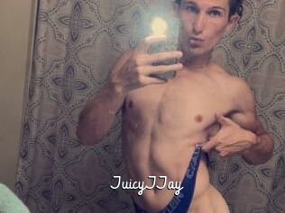 JuicyJJay
