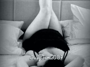 JuicyJamie087