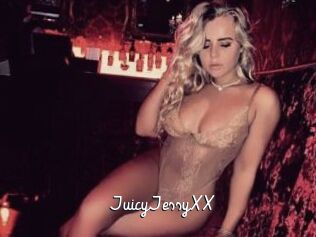 JuicyJessyXX