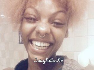 JuicyKittenXo