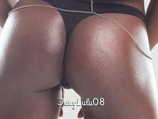 JuicyLulu08