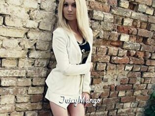 Juicy_Mango