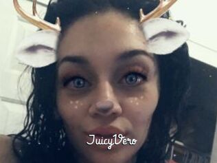 JuicyVero
