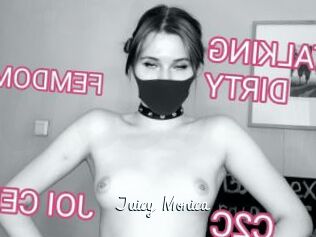 Juicy_Monica
