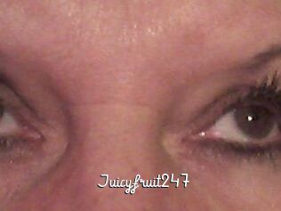 Juicyfruit247