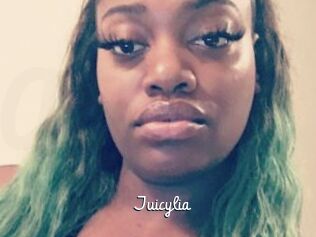 Juicylia