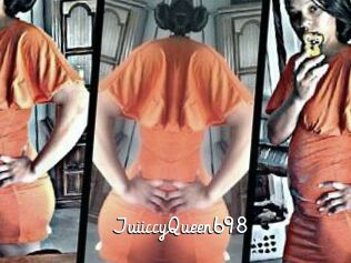 JuiiccyQueen698