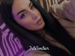 JuleSinclair