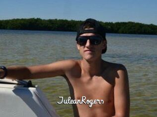 Julean_Rogers