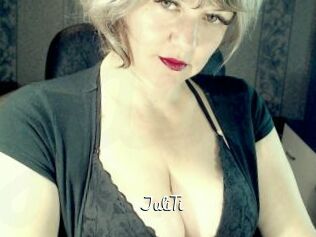 JuliTi