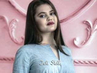 Juli_Stell