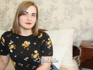JuliaLokko
