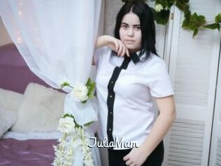 JuliaMam