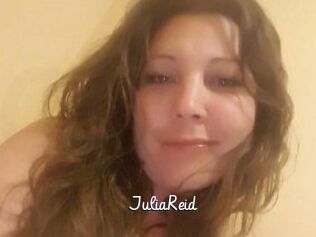 Julia_Reid