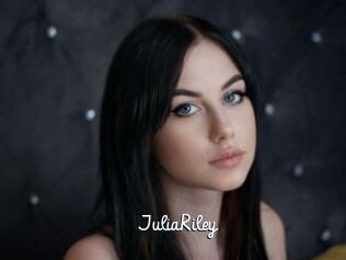 JuliaRiley