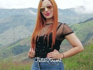 JuliaVincent