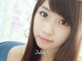 Julia_C