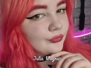 Julia_Magnus