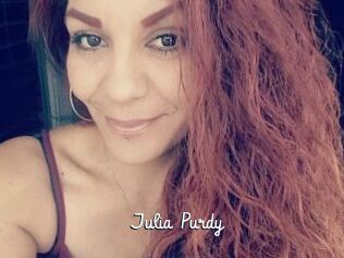 Julia_Purdy Galerie du Sexe