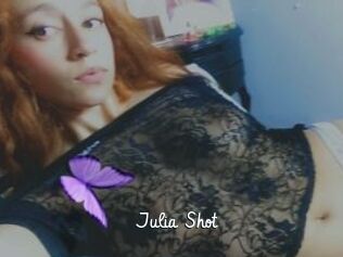 Julia_Shot