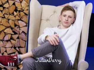 JulianDarsy