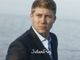 JulianGrey