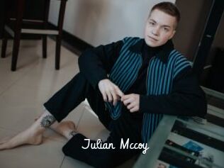 Julian_Mccoy