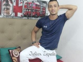 Julian_Zapata