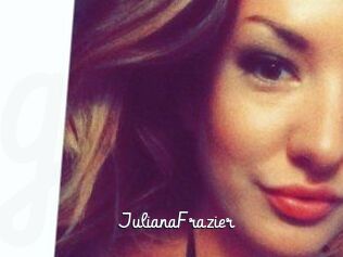 Juliana_Frazier
