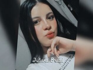 Juliana_Braud