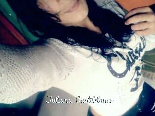Juliana_Castiblanco
